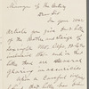 McNulta, John
