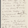 McNulta, John