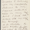McNulta, John