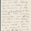 McNulta, John