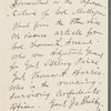 McNulta, John