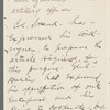 McNulta, John