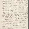 McNulta, John