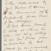 McNulta, John