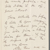 McNulta, John