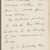 McNulta, John