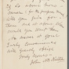 McNulta, John