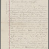 McPaul, F.C. Chase