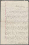 McPaul, F.C. Chase