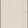 McPaul, F.C. Chase