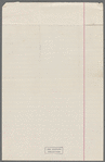 McPaul, F.C. Chase