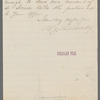 Mallaby, S.J