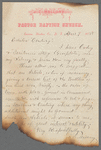 Mallory, J.C