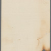 Mallory, J.C
