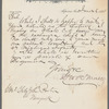 Maltz, George L
