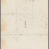 Maltz, George L