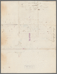 Maltz, George L
