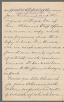 Mangum, L.H