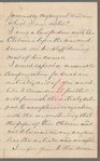 Mangum, L.H