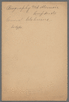Mangum, L.H
