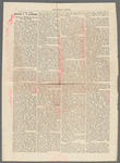 Mangum, L.H