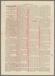 Mangum, L.H