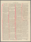 Mangum, L.H