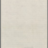 Mann, Thomas H