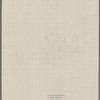 Mann, Thomas H