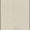 Mann, Thomas H