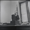 Day with an executive