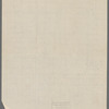 Mann, Thomas H