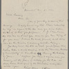 Mann, Thomas H