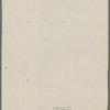 Mann, Thomas H