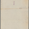 Mann, Thomas H