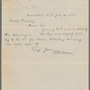 Mann, Thomas H
