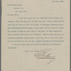 Manning, Edward T