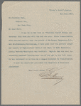 Manning, Edward T