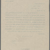 Manning, Edward T