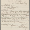 Manning, Edward T