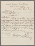 Manning, Edward T