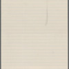 Manning, Edward T