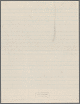 Manning, Edward T