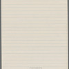 Manning, Edward T