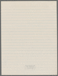 Manning, Edward T