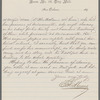 Manning, Edward T
