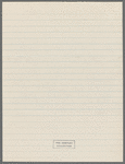 Manning, Edward T
