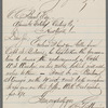 Manning, Edward T