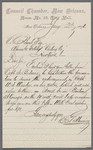 Manning, Edward T