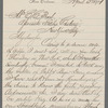 Manning, Edward T